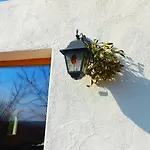 Oaza Miru In Zdravja Goricko *