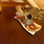 Oaza Miru In Zdravja Goricko * Moravske Toplice