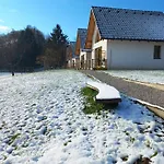 Oaza Miru In Zdravja Goricko *