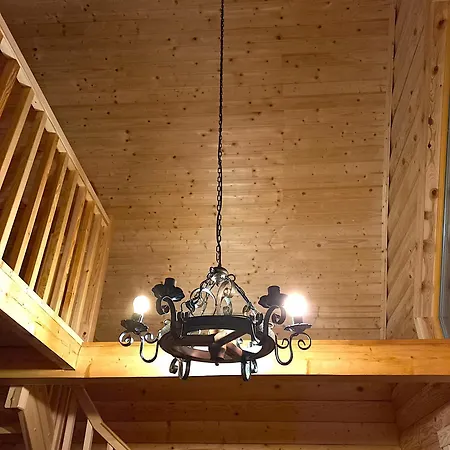 Oaza Miru In Zdravja Goricko Moravske-Toplice