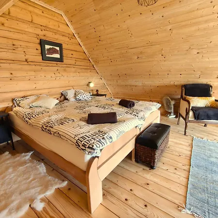 Oaza Miru In Zdravja Goricko Dağ evi Moravske-Toplice