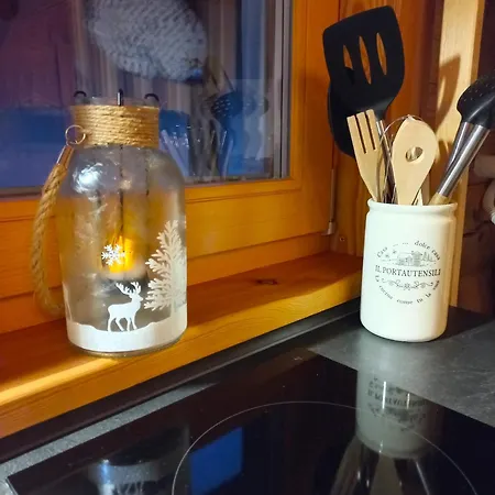 Oaza Miru In Zdravja Goricko Moravske-Toplice