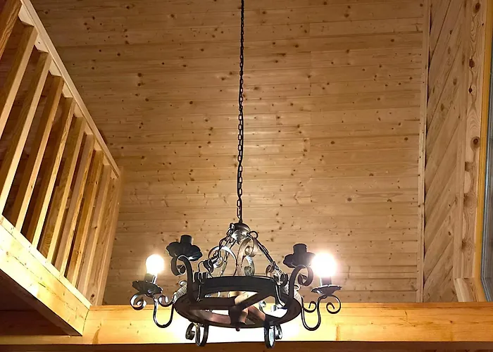 Oaza Miru In Zdravja Goricko Moravske-Toplice