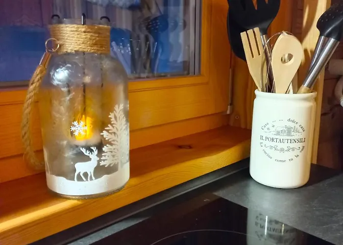 Oaza Miru In Zdravja Goricko מורבסקה טופליצה